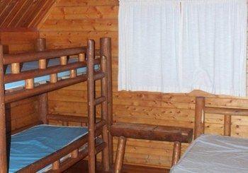 Austin Lone Star Rv Resort 외부 사진