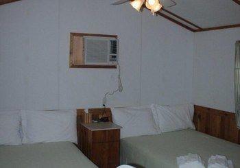 Austin Lone Star Rv Resort 외부 사진